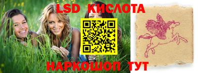 гидра Рузаевка